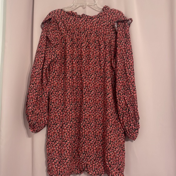 Zara blouse - Picture 3 of 4